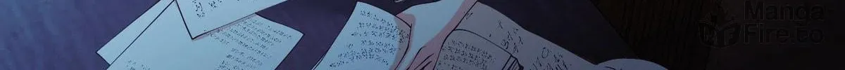 The Murdered Princess Got a Job as a Treasonous Agent Chapter 25 page 51 - 