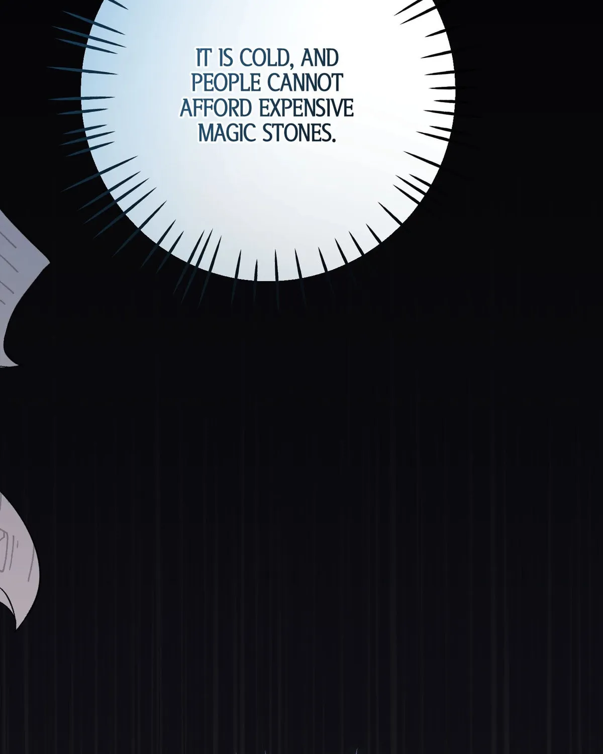 The Murdered Princess Got a Job as a Treasonous Agent Chapter 25 page 54 - 