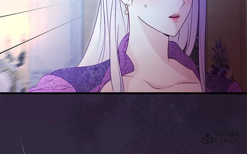 The Murdered Princess Got a Job as a Treasonous Agent Chapter 25 page 68 - 