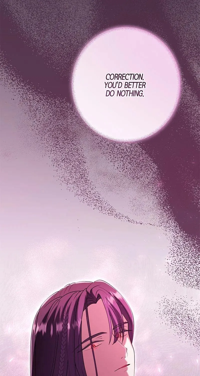 The Murdered Princess Got a Job as a Treasonous Agent Chapter 25 page 9 - 