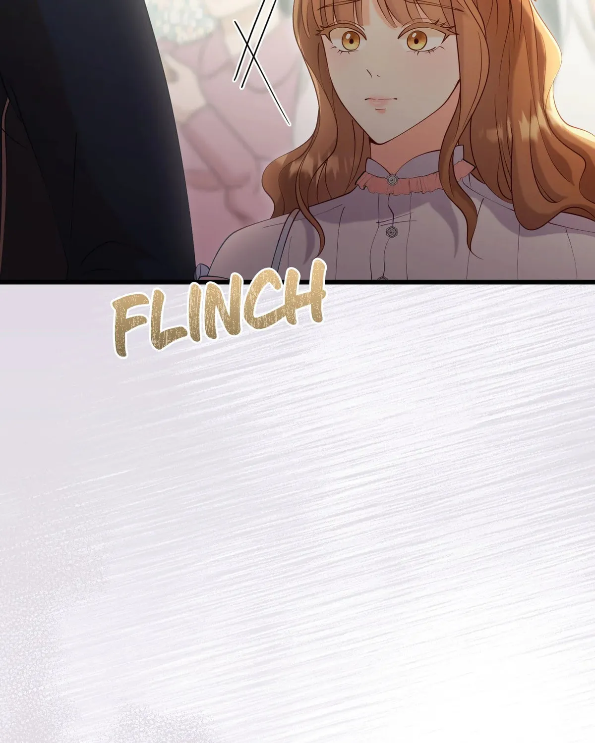 The Murdered Princess Got a Job as a Treasonous Agent Chapter 25 page 92 - 