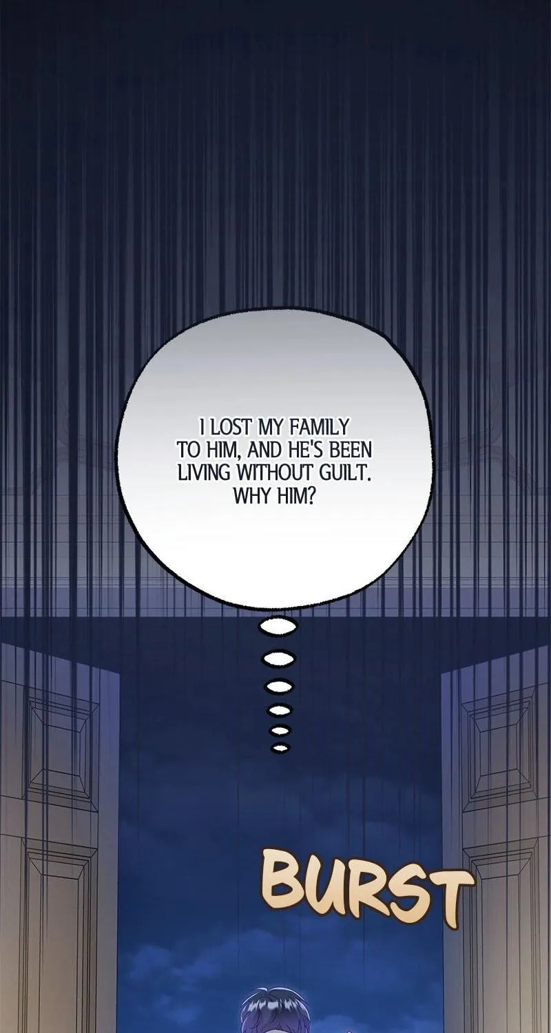 The Murdered Princess Got a Job as a Treasonous Agent Chapter 26 page 108 - 
