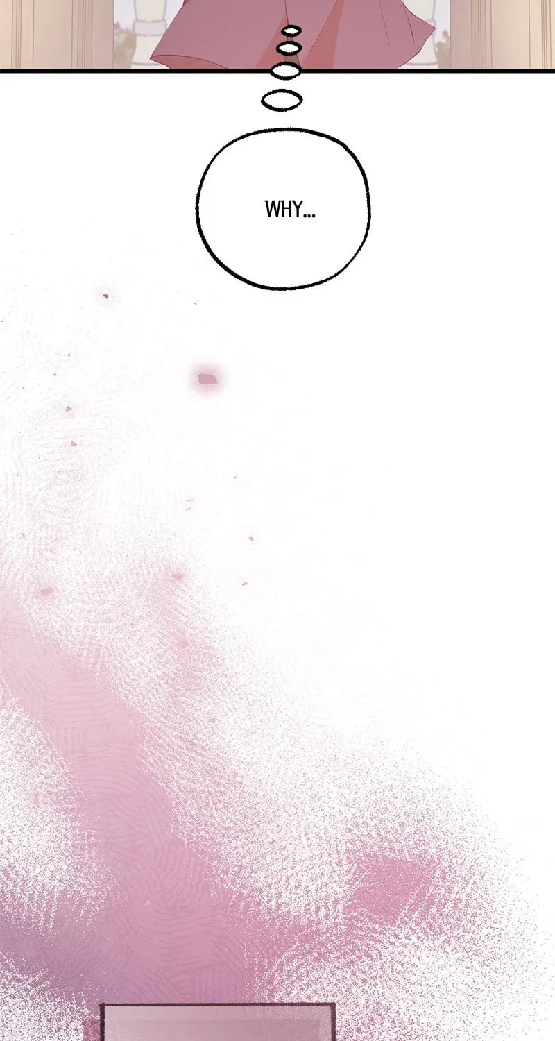 The Murdered Princess Got a Job as a Treasonous Agent Chapter 26 page 110 - 