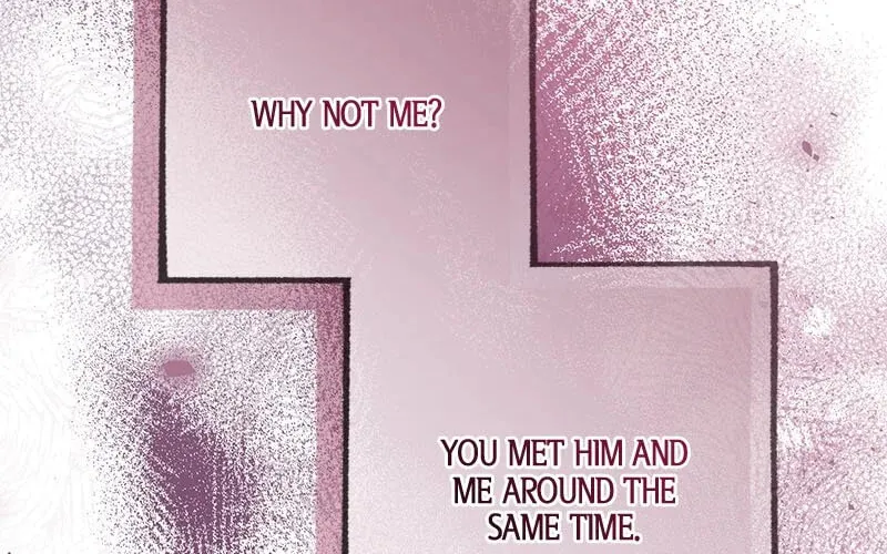 The Murdered Princess Got a Job as a Treasonous Agent Chapter 26 page 111 - 