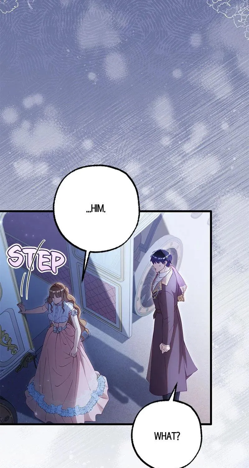 The Murdered Princess Got a Job as a Treasonous Agent Chapter 26 page 119 - 