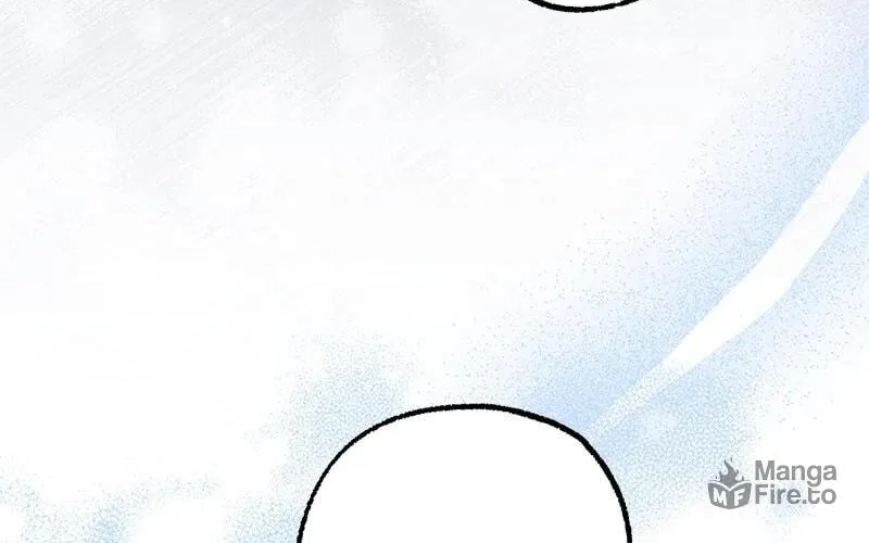 The Murdered Princess Got a Job as a Treasonous Agent Chapter 26 page 120 - 