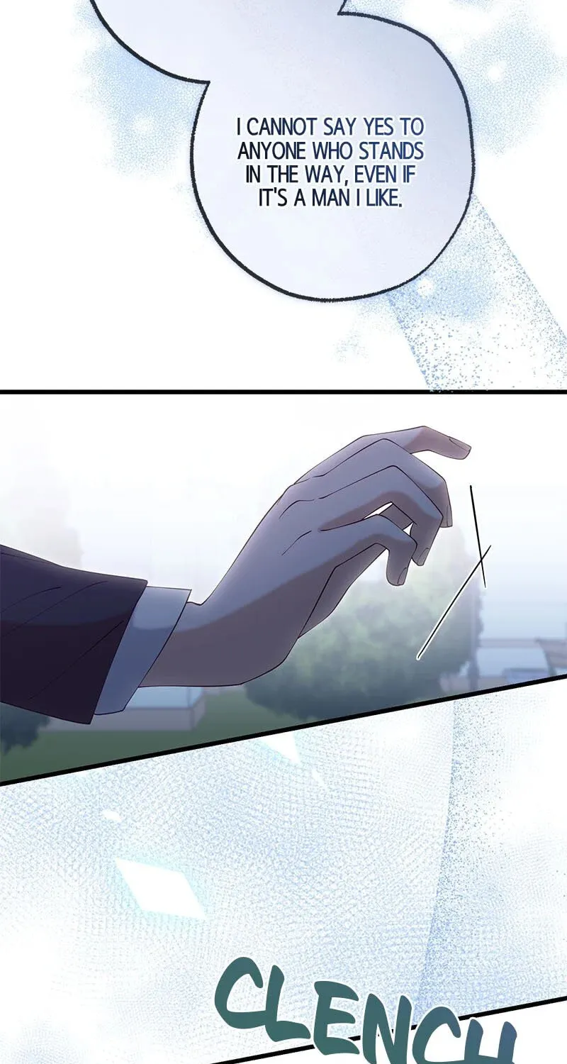 The Murdered Princess Got a Job as a Treasonous Agent Chapter 26 page 126 - 