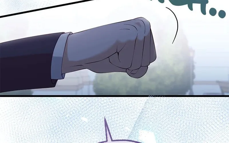 The Murdered Princess Got a Job as a Treasonous Agent Chapter 26 page 127 - 
