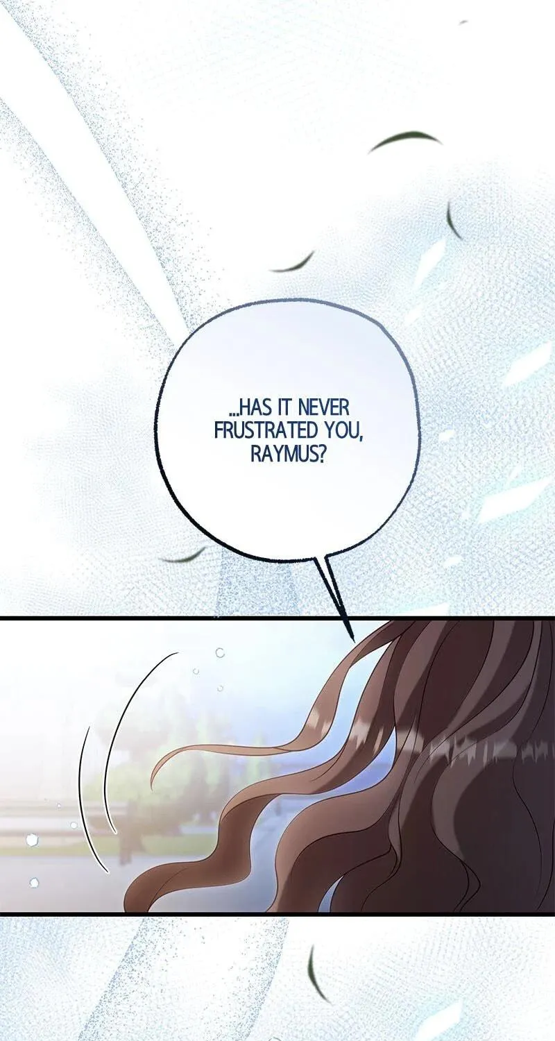 The Murdered Princess Got a Job as a Treasonous Agent Chapter 26 page 130 - 