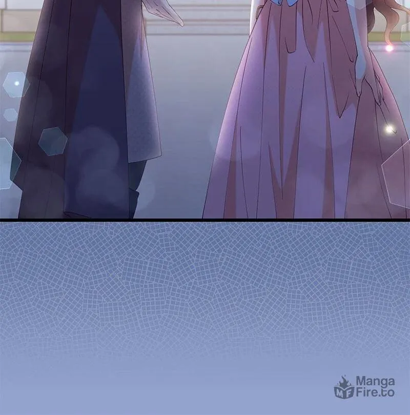 The Murdered Princess Got a Job as a Treasonous Agent Chapter 26 page 136 - 