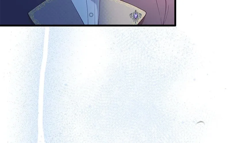 The Murdered Princess Got a Job as a Treasonous Agent Chapter 26 page 138 - 