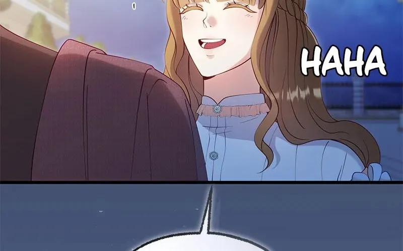 The Murdered Princess Got a Job as a Treasonous Agent Chapter 26 page 140 - 