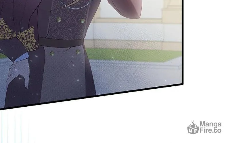 The Murdered Princess Got a Job as a Treasonous Agent Chapter 26 page 151 - 