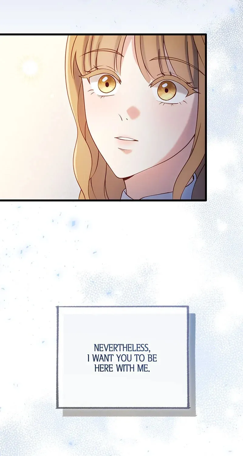 The Murdered Princess Got a Job as a Treasonous Agent Chapter 26 page 161 - 