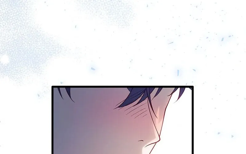 The Murdered Princess Got a Job as a Treasonous Agent Chapter 26 page 162 - 