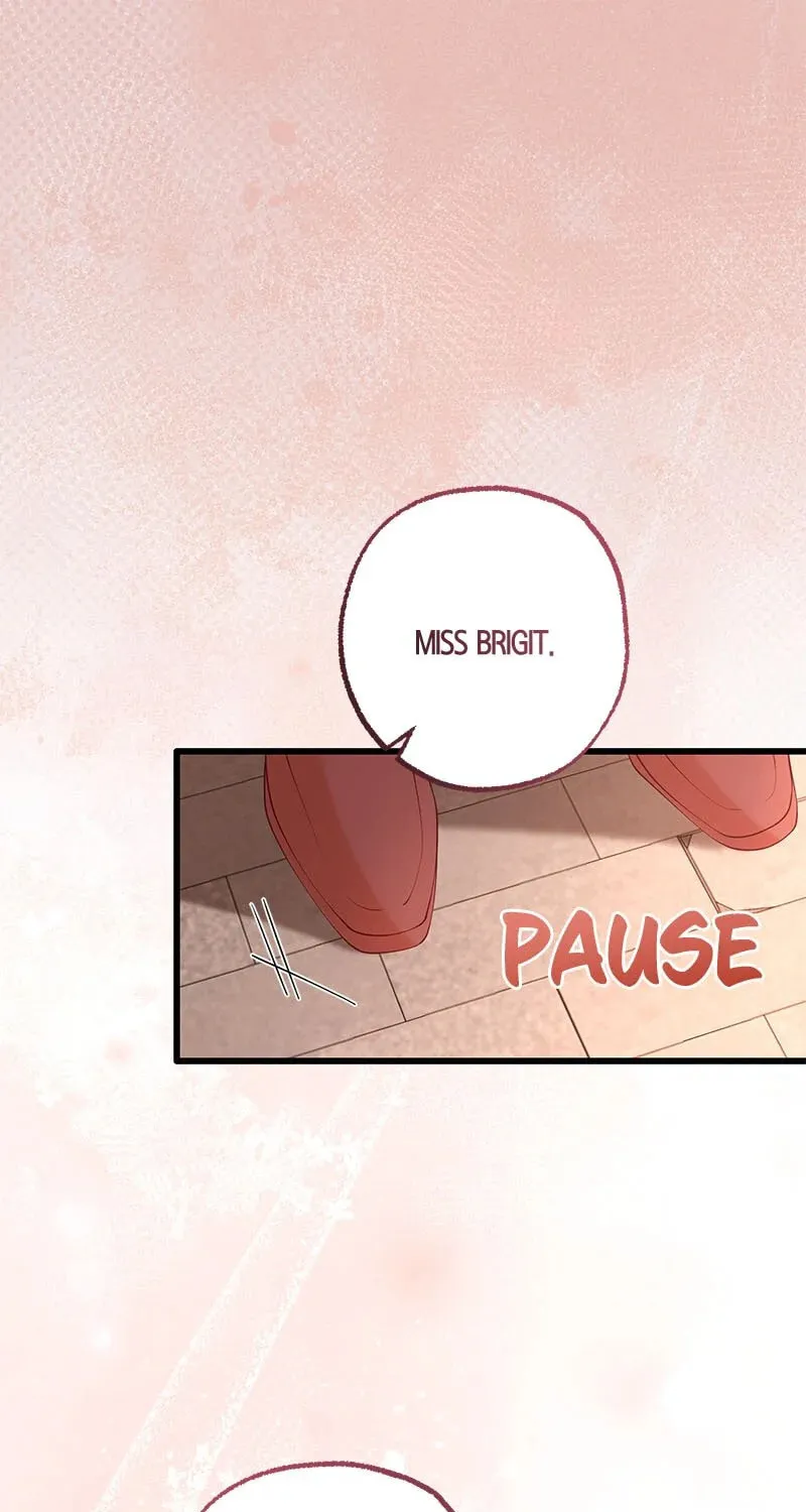 The Murdered Princess Got a Job as a Treasonous Agent Chapter 26 page 20 - 