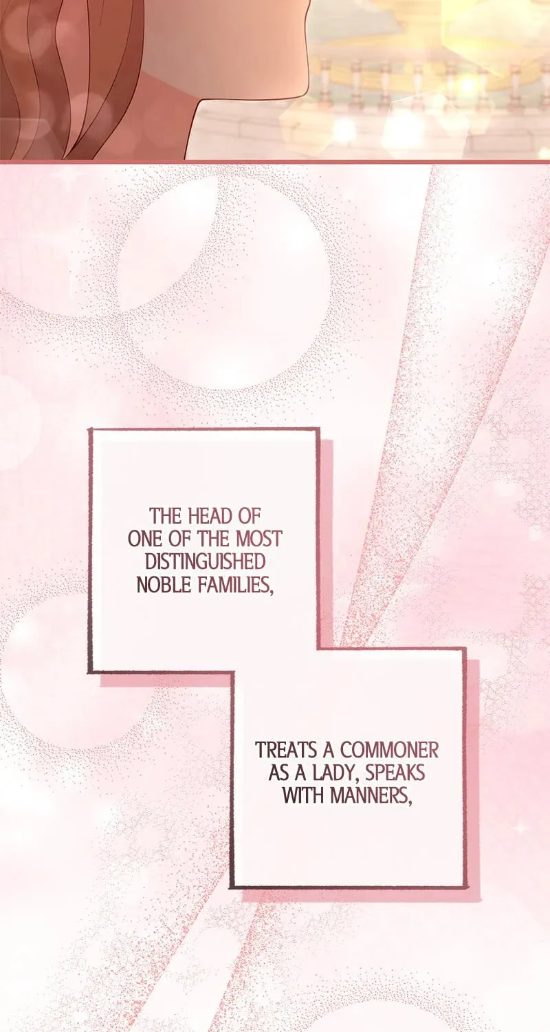 The Murdered Princess Got a Job as a Treasonous Agent Chapter 26 page 36 - 