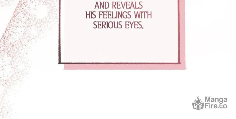 The Murdered Princess Got a Job as a Treasonous Agent Chapter 26 page 38 - 