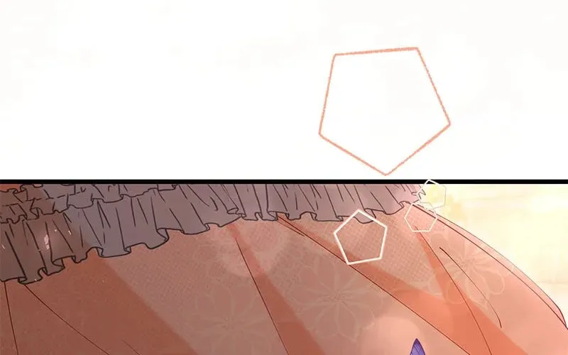 The Murdered Princess Got a Job as a Treasonous Agent Chapter 26 page 44 - 