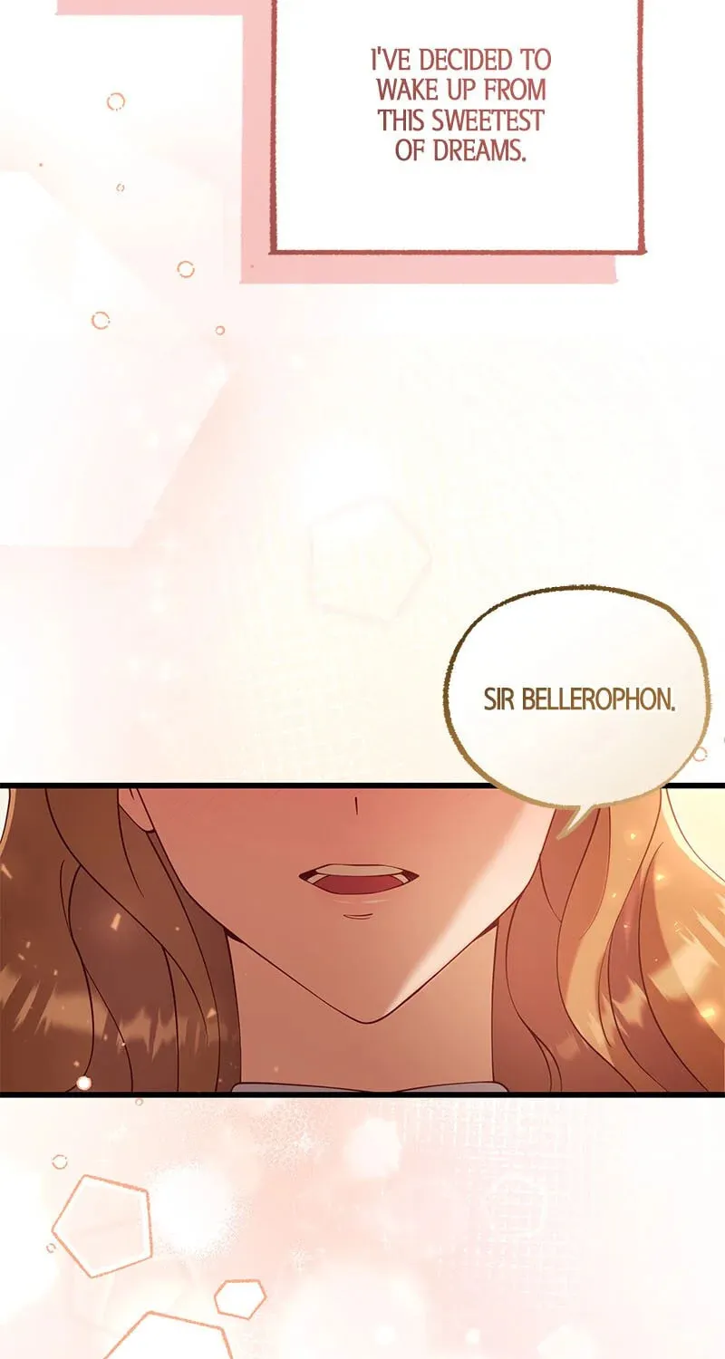 The Murdered Princess Got a Job as a Treasonous Agent Chapter 26 page 54 - 