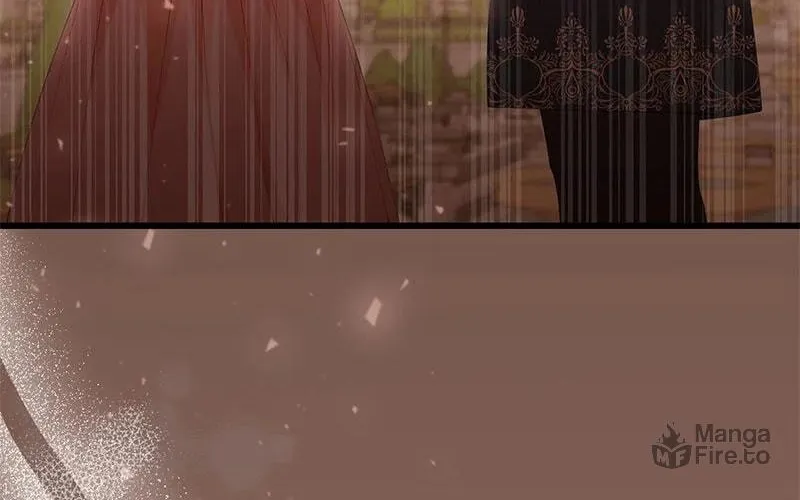 The Murdered Princess Got a Job as a Treasonous Agent Chapter 26 page 57 - 