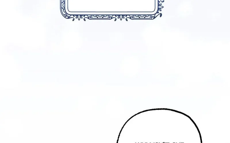 The Murdered Princess Got a Job as a Treasonous Agent Chapter 26 page 61 - 