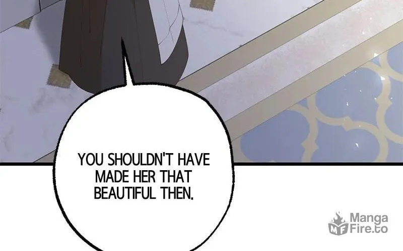 The Murdered Princess Got a Job as a Treasonous Agent Chapter 26 page 63 - 