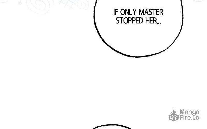 The Murdered Princess Got a Job as a Treasonous Agent Chapter 26 page 66 - 