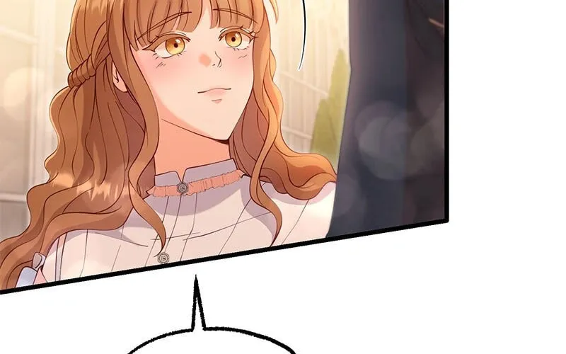 The Murdered Princess Got a Job as a Treasonous Agent Chapter 26 page 8 - 