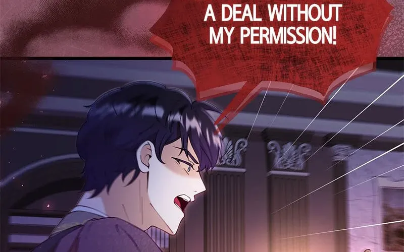 The Murdered Princess Got a Job as a Treasonous Agent Chapter 26 page 72 - 