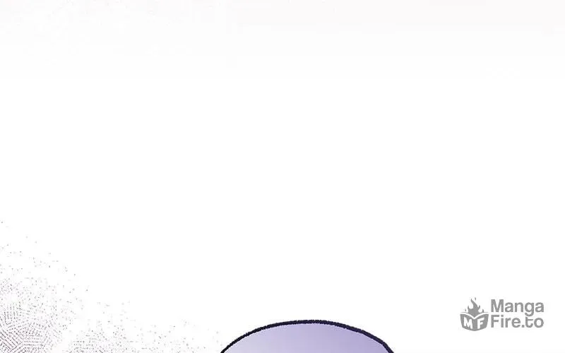 The Murdered Princess Got a Job as a Treasonous Agent Chapter 26 page 74 - 
