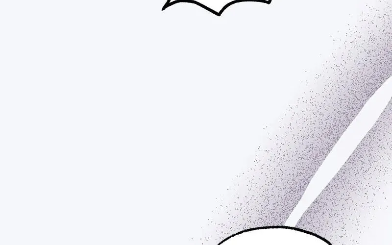 The Murdered Princess Got a Job as a Treasonous Agent Chapter 26 page 78 - 
