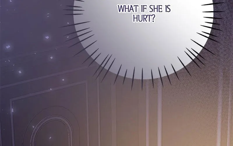 The Murdered Princess Got a Job as a Treasonous Agent Chapter 26 page 82 - 
