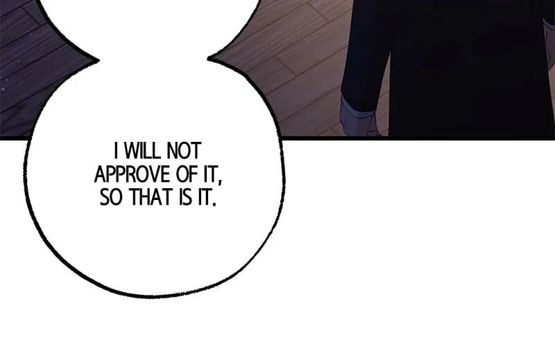 The Murdered Princess Got a Job as a Treasonous Agent Chapter 26 page 84 - 