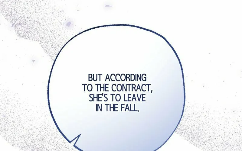 The Murdered Princess Got a Job as a Treasonous Agent Chapter 26 page 88 - 