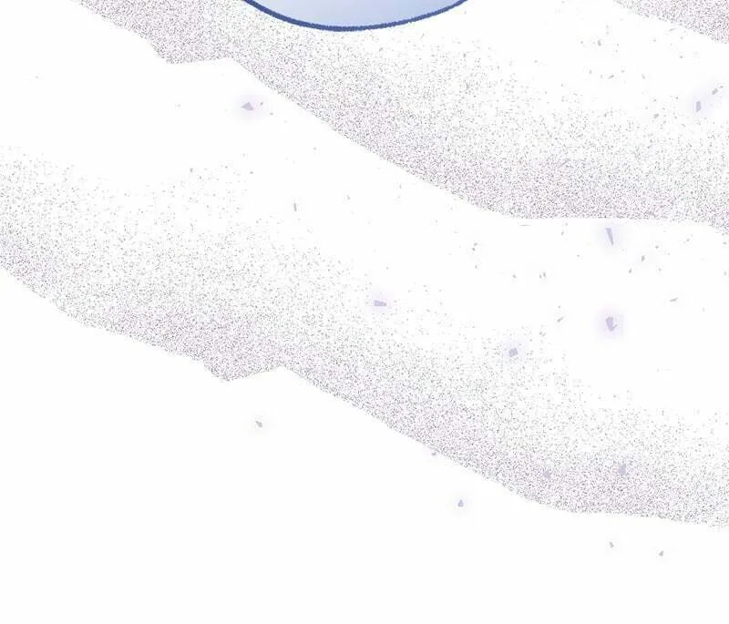 The Murdered Princess Got a Job as a Treasonous Agent Chapter 26 page 89 - 