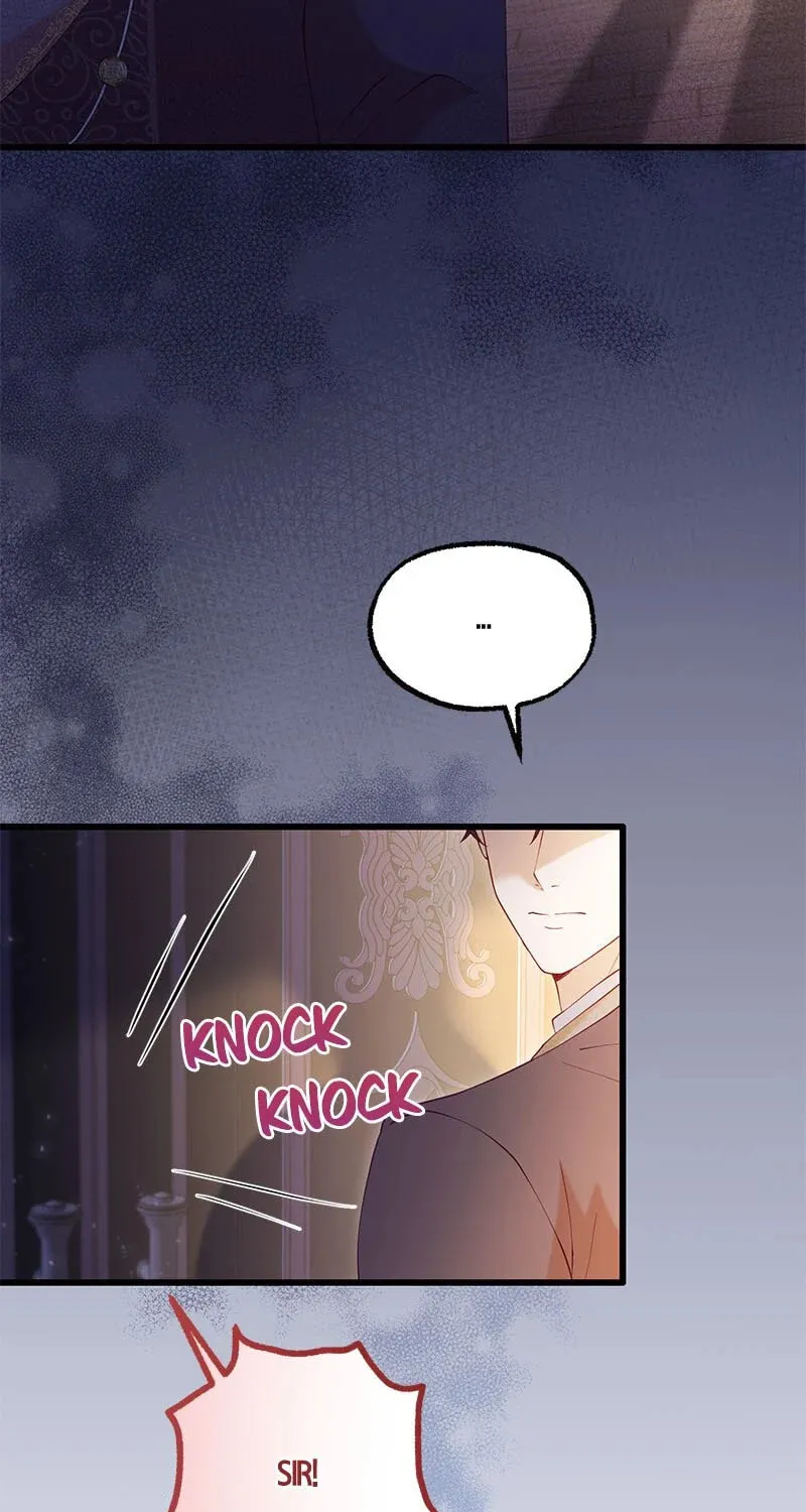 The Murdered Princess Got a Job as a Treasonous Agent Chapter 26 page 92 - 