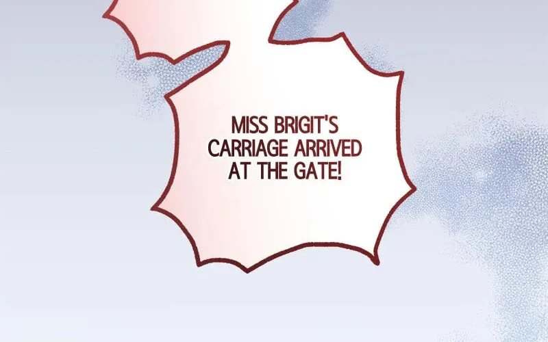 The Murdered Princess Got a Job as a Treasonous Agent Chapter 26 page 93 - 