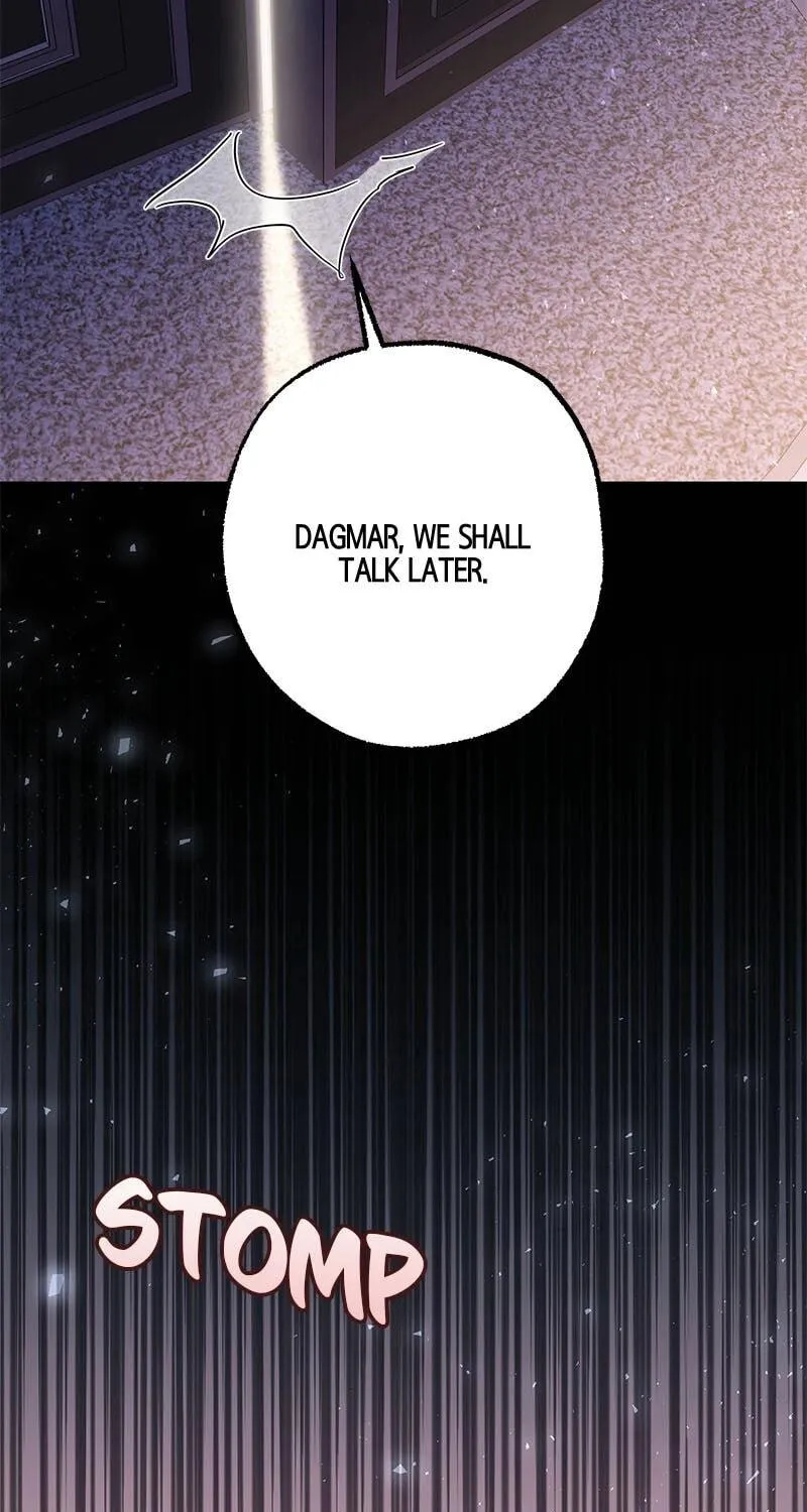 The Murdered Princess Got a Job as a Treasonous Agent Chapter 26 page 96 - 