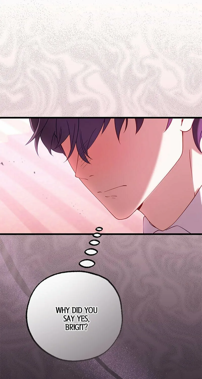 The Murdered Princess Got a Job as a Treasonous Agent Chapter 26 page 100 - 