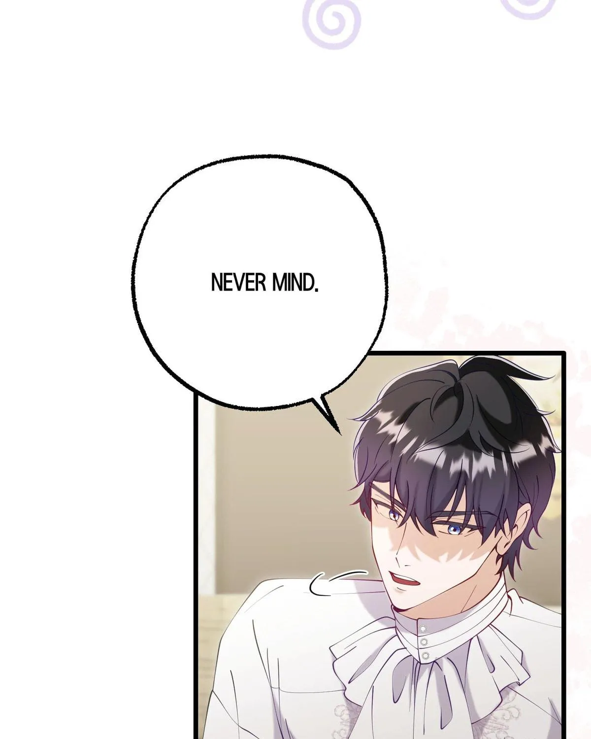 The Murdered Princess Got a Job as a Treasonous Agent Chapter 27 page 101 - 