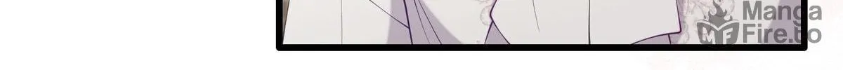 The Murdered Princess Got a Job as a Treasonous Agent Chapter 27 page 102 - 