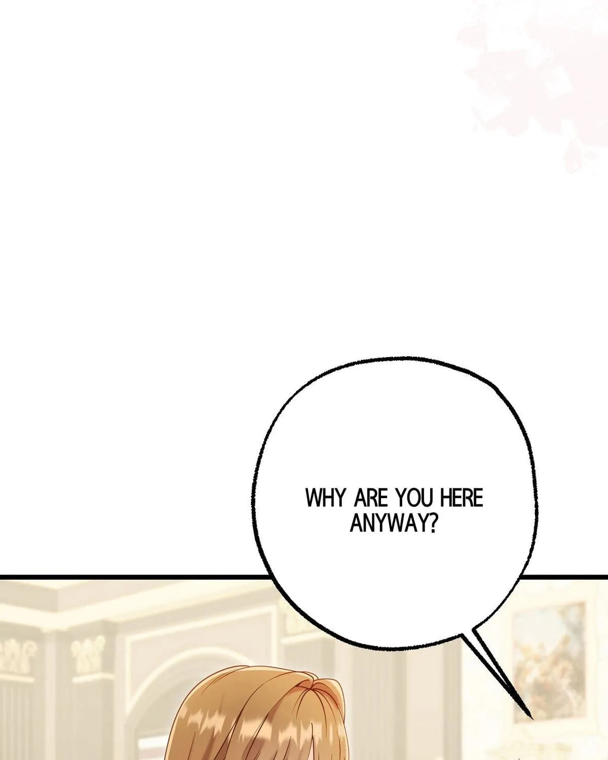 The Murdered Princess Got a Job as a Treasonous Agent Chapter 27 page 103 - 