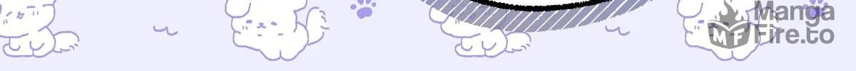 The Murdered Princess Got a Job as a Treasonous Agent Chapter 27 page 108 - 