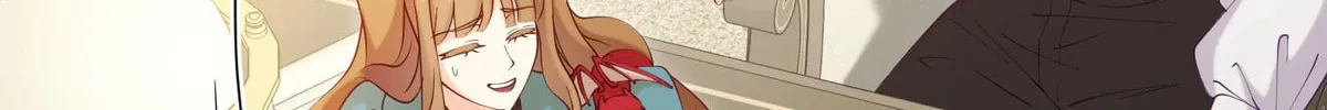 The Murdered Princess Got a Job as a Treasonous Agent Chapter 27 page 112 - 