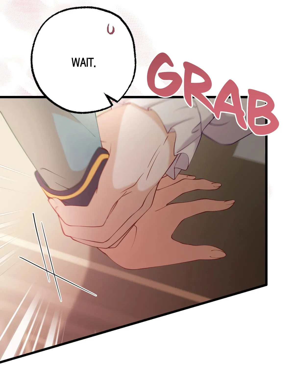 The Murdered Princess Got a Job as a Treasonous Agent Chapter 27 page 115 - 