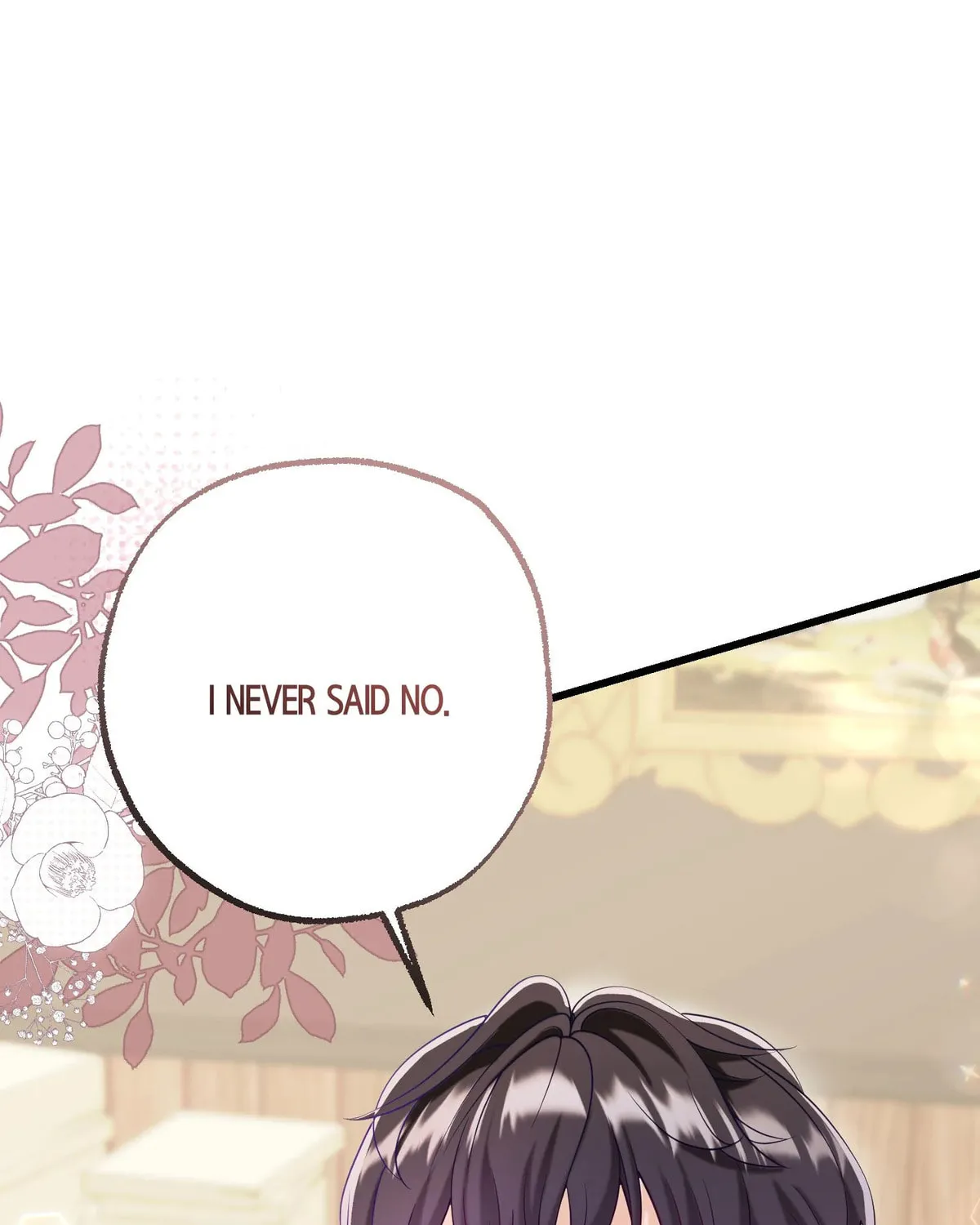 The Murdered Princess Got a Job as a Treasonous Agent Chapter 27 page 117 - 