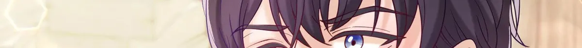 The Murdered Princess Got a Job as a Treasonous Agent Chapter 27 page 118 - 