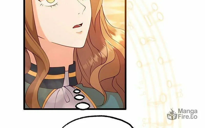 The Murdered Princess Got a Job as a Treasonous Agent Chapter 27 page 125 - 