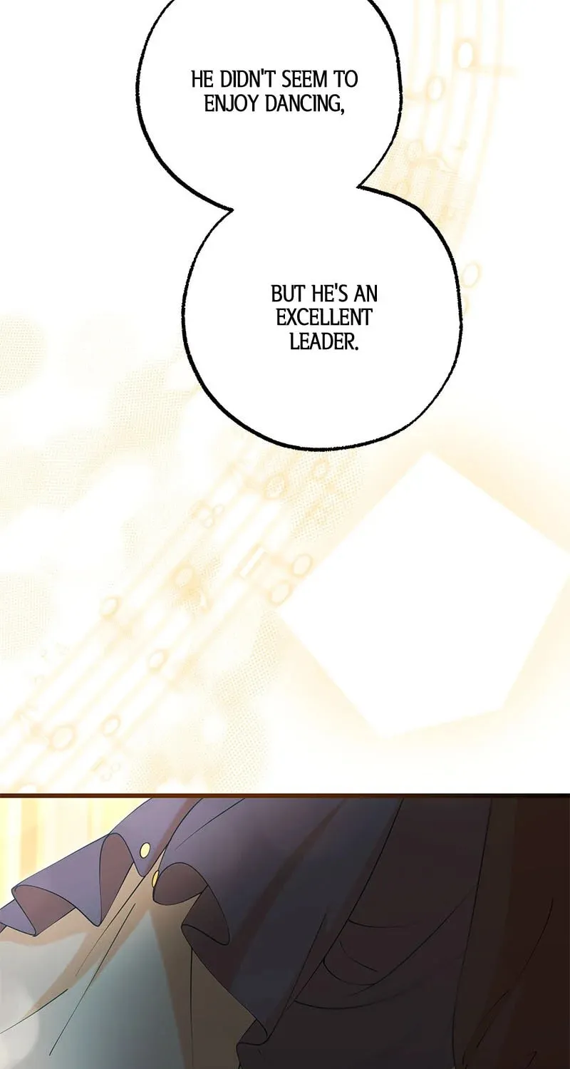 The Murdered Princess Got a Job as a Treasonous Agent Chapter 27 page 126 - 